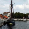 Ploen_2015